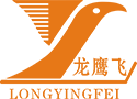 Yongkang  Longyingfei  Pramonė  Ir  Prekyba  Co  , Ltd